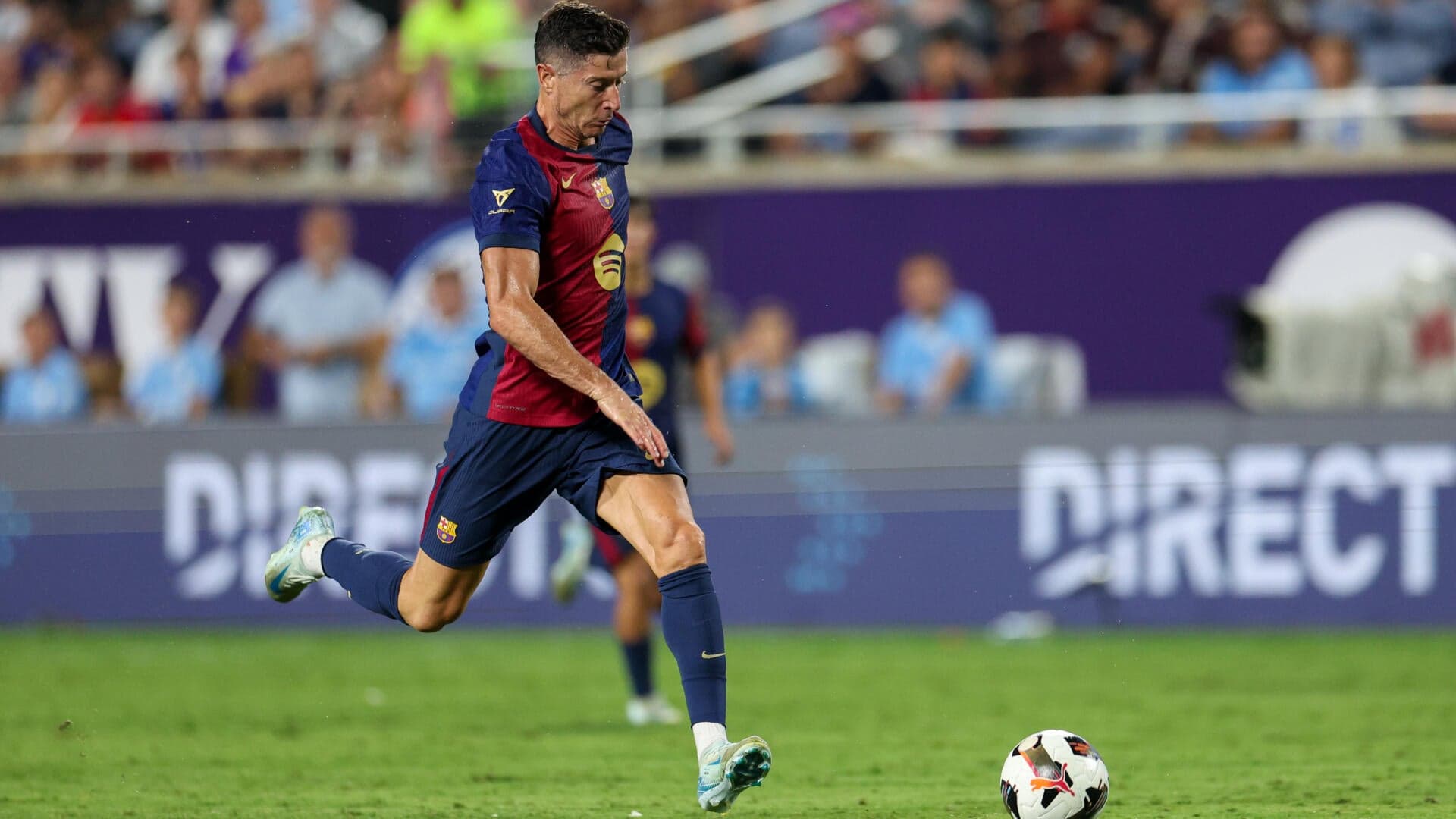 
                        Atletico Madrid vs. Barcelona Champions League quarterfinal second leg prediction, odds, expert best bets
                    