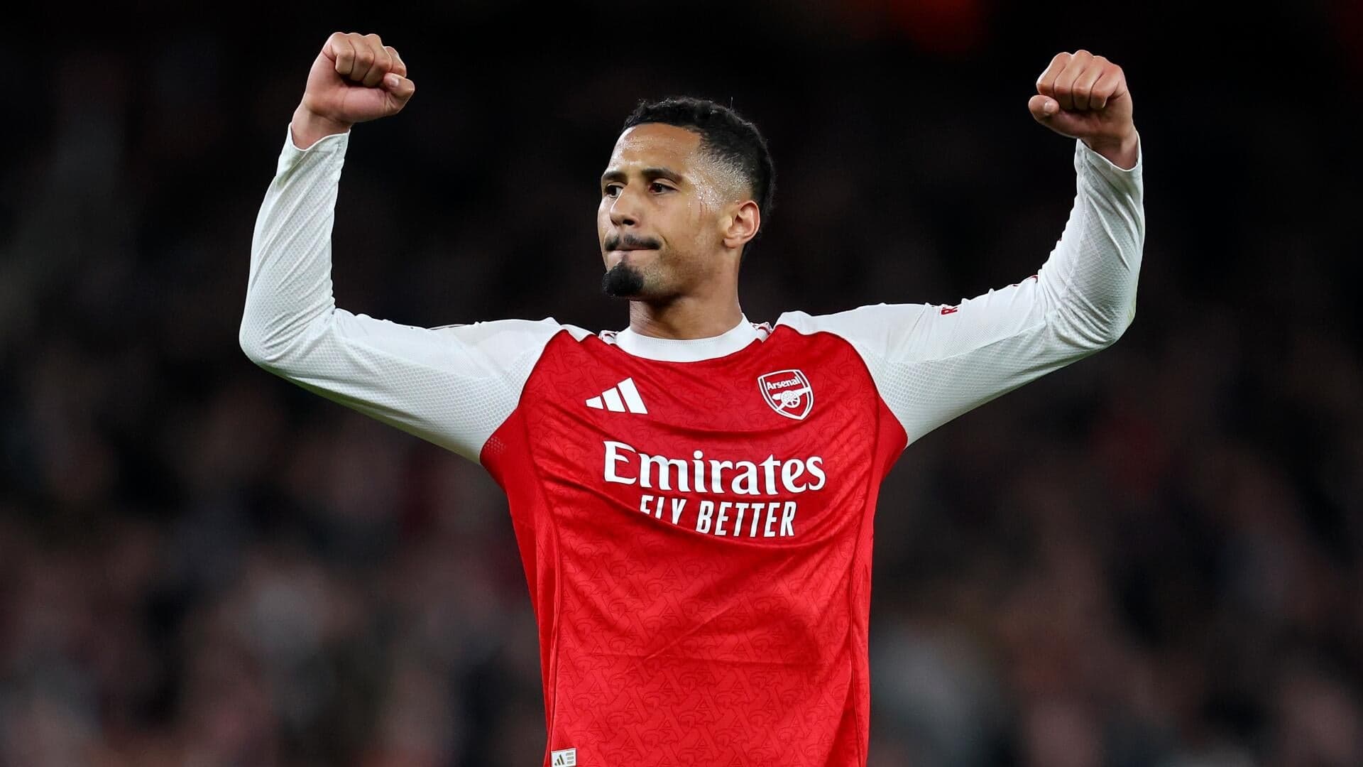 
                        Arsenal rediscover defensive identity in UCL but attacking crisis looms over Manchester City trip
                    