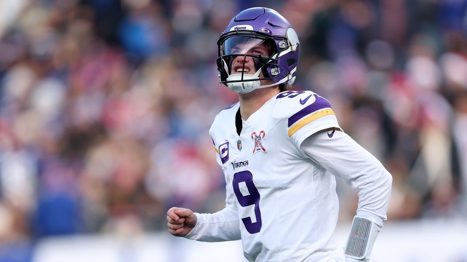 
                        Every NFL team's best and worst draft pick of the 21st century
                    