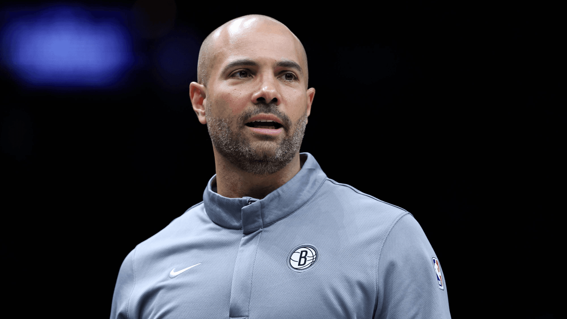 
                        Nets sign coach Jordi Fernández to contract extension: What long-term deal says about Brooklyn's rebuild
                    