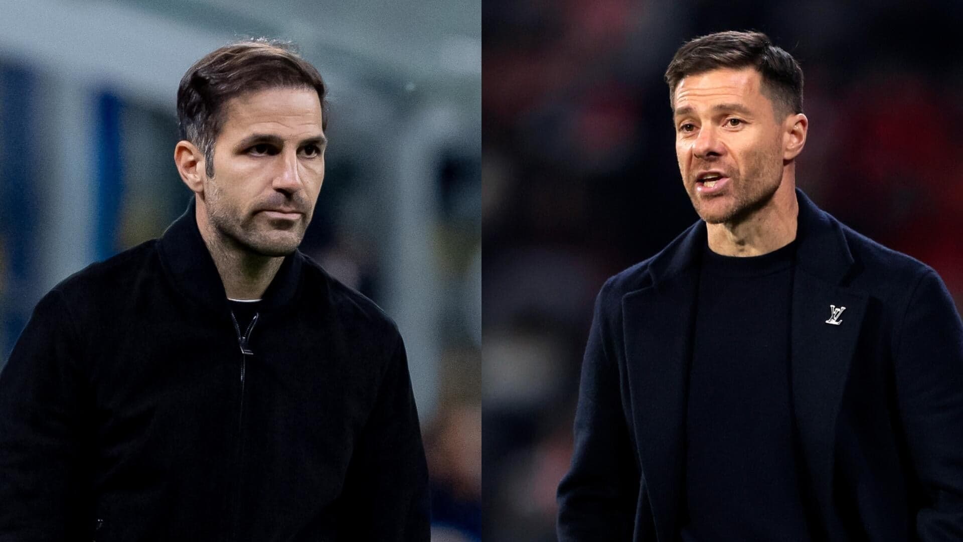 
                        Who will be next Chelsea manager? Five potential candidates including Spanish stars, former Blues and more
                    