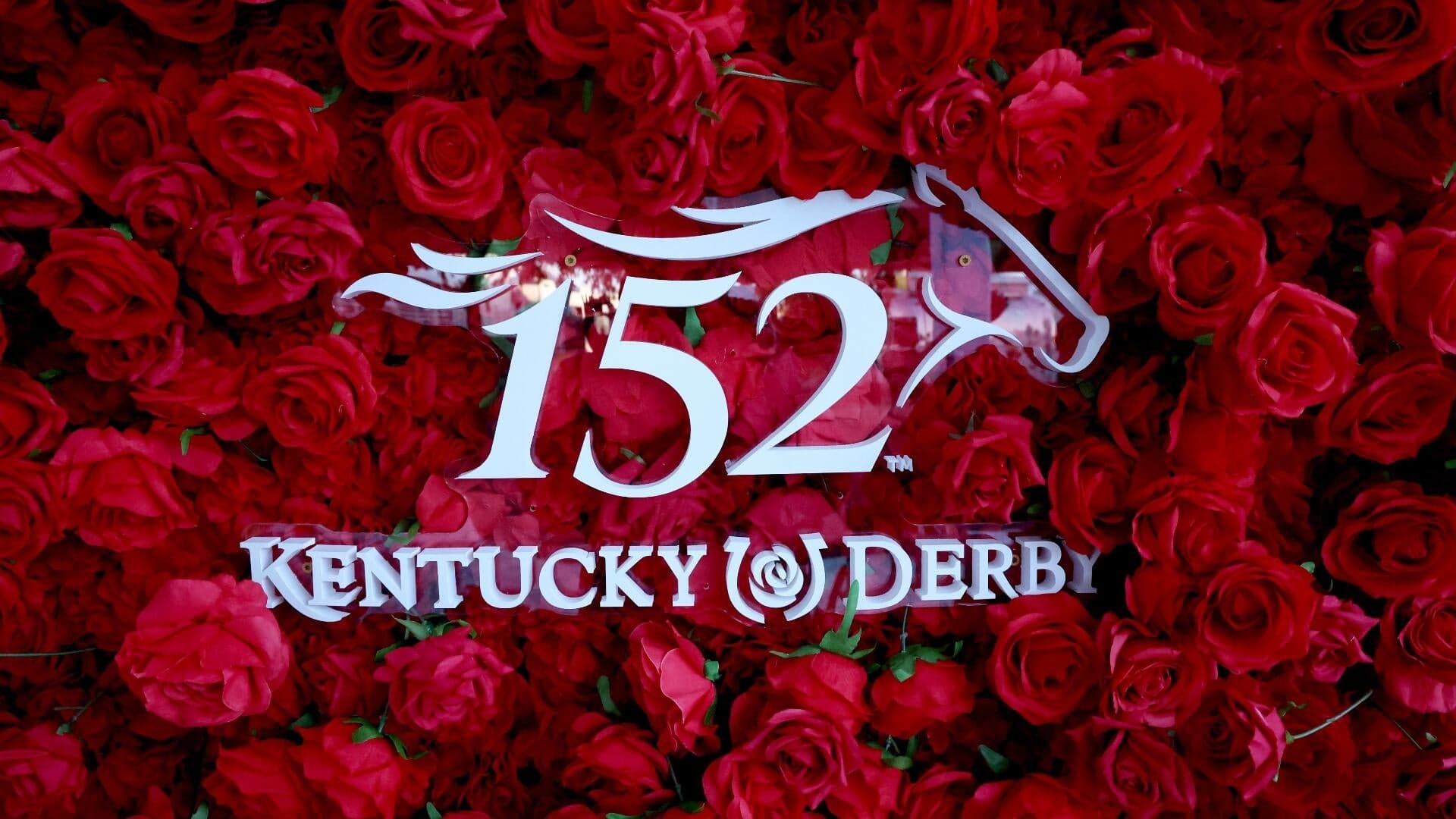 
                        2026 Kentucky Derby payouts, purse breakdown: How much prize money will top jockeys take home?
                    