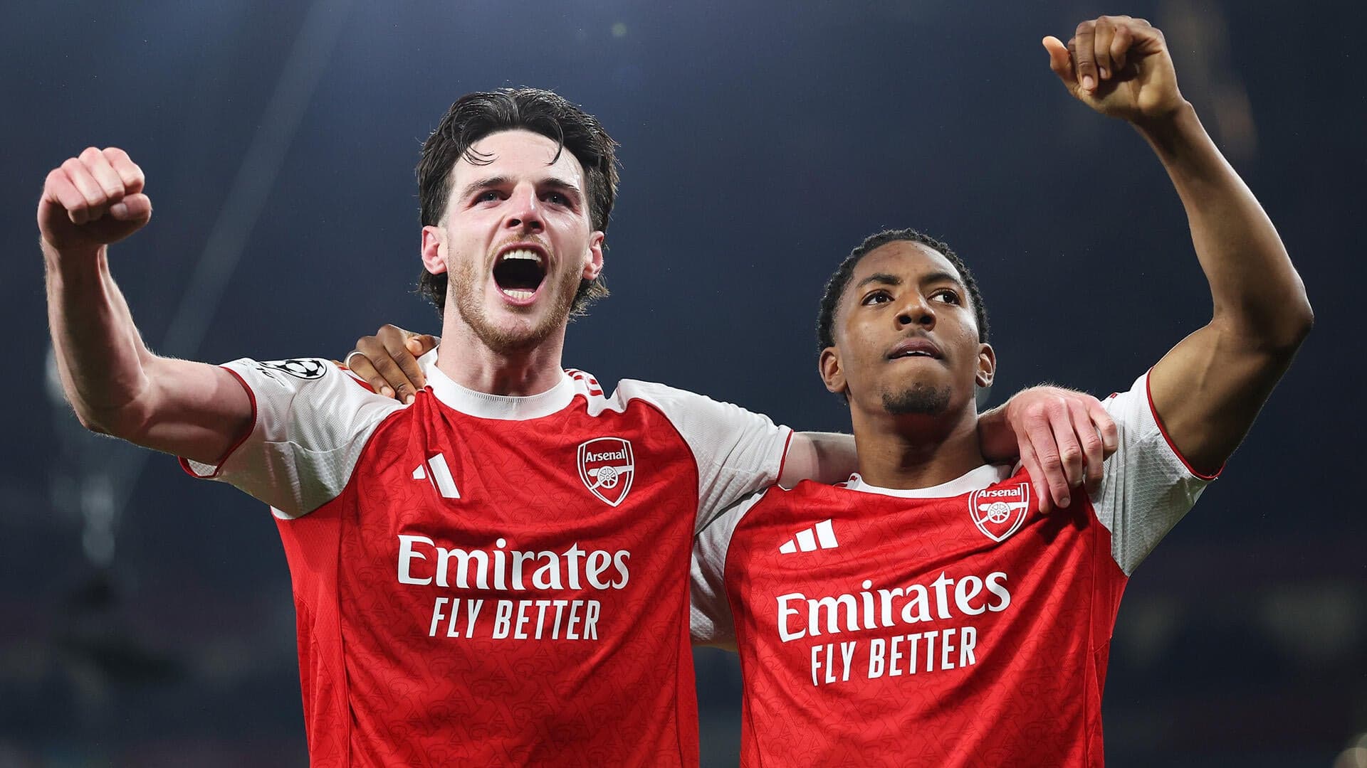 
                        PSG vs. Arsenal prediction, odds, time: 2026 UEFA Champions League final picks, best bets from top expert
                    