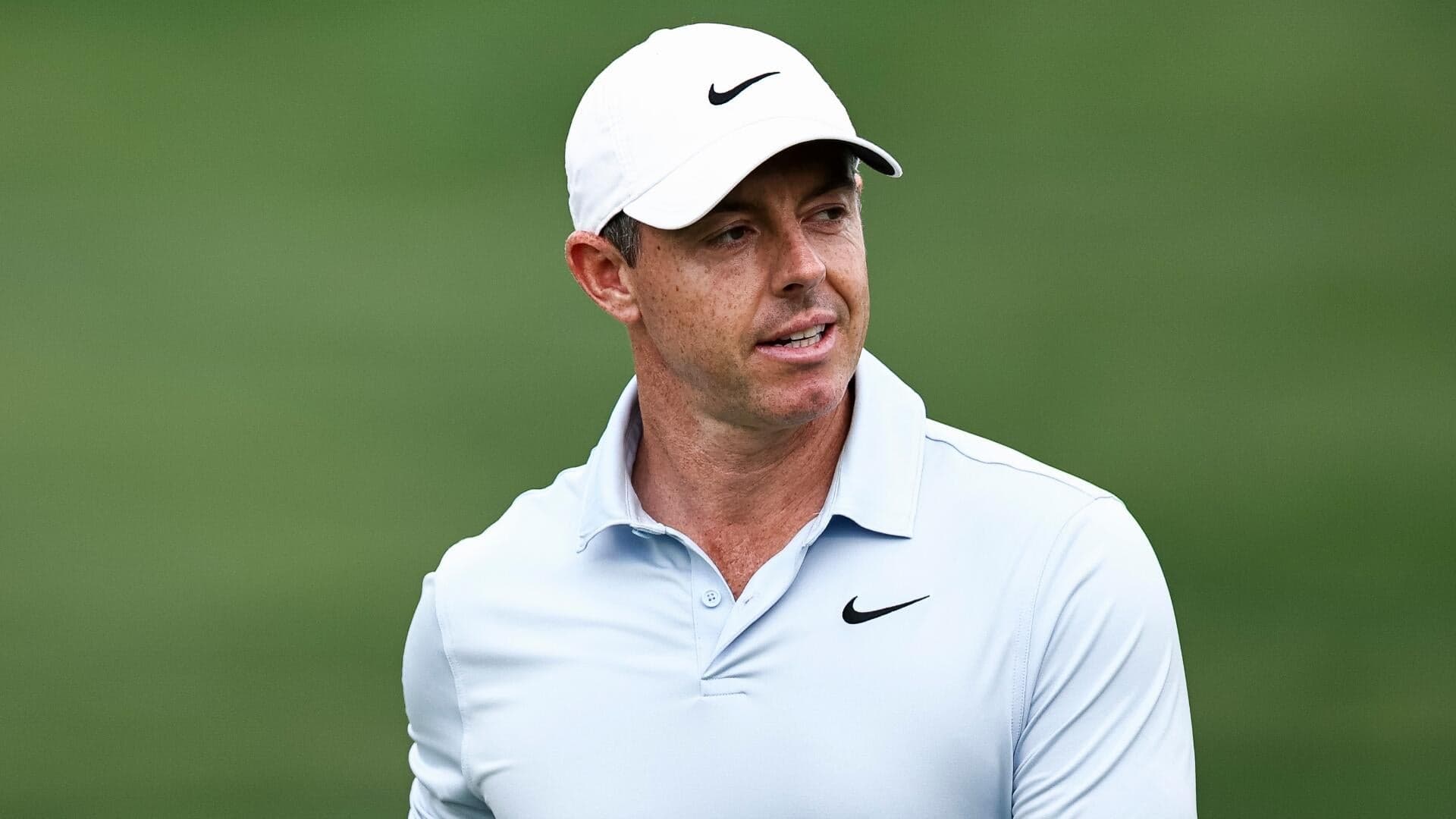 
                        2026 Truist Championship leaderboard: Rory McIlroy, Tommy Fleetwood charge into contention in Round 2
                    