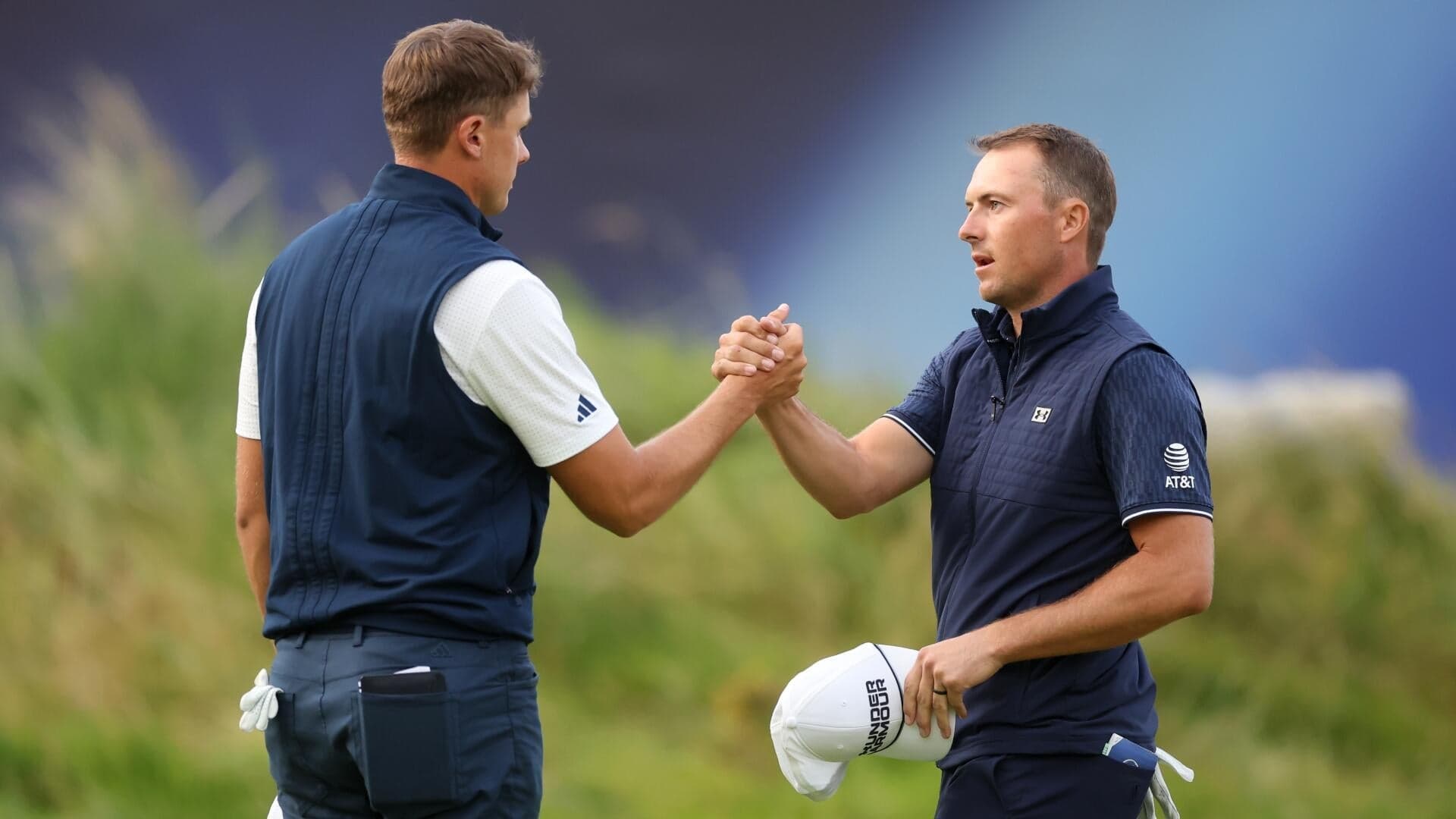 
                        How to bet on PGA Championship 2026: Betting guide, odds, picks, field, tips, promos, offers at Aronimink
                    