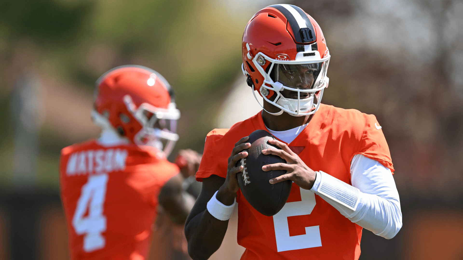 
                        Shedeur Sanders cashes in: Browns QB's NFLPA licensing haul tops Tom Brady's record
                    