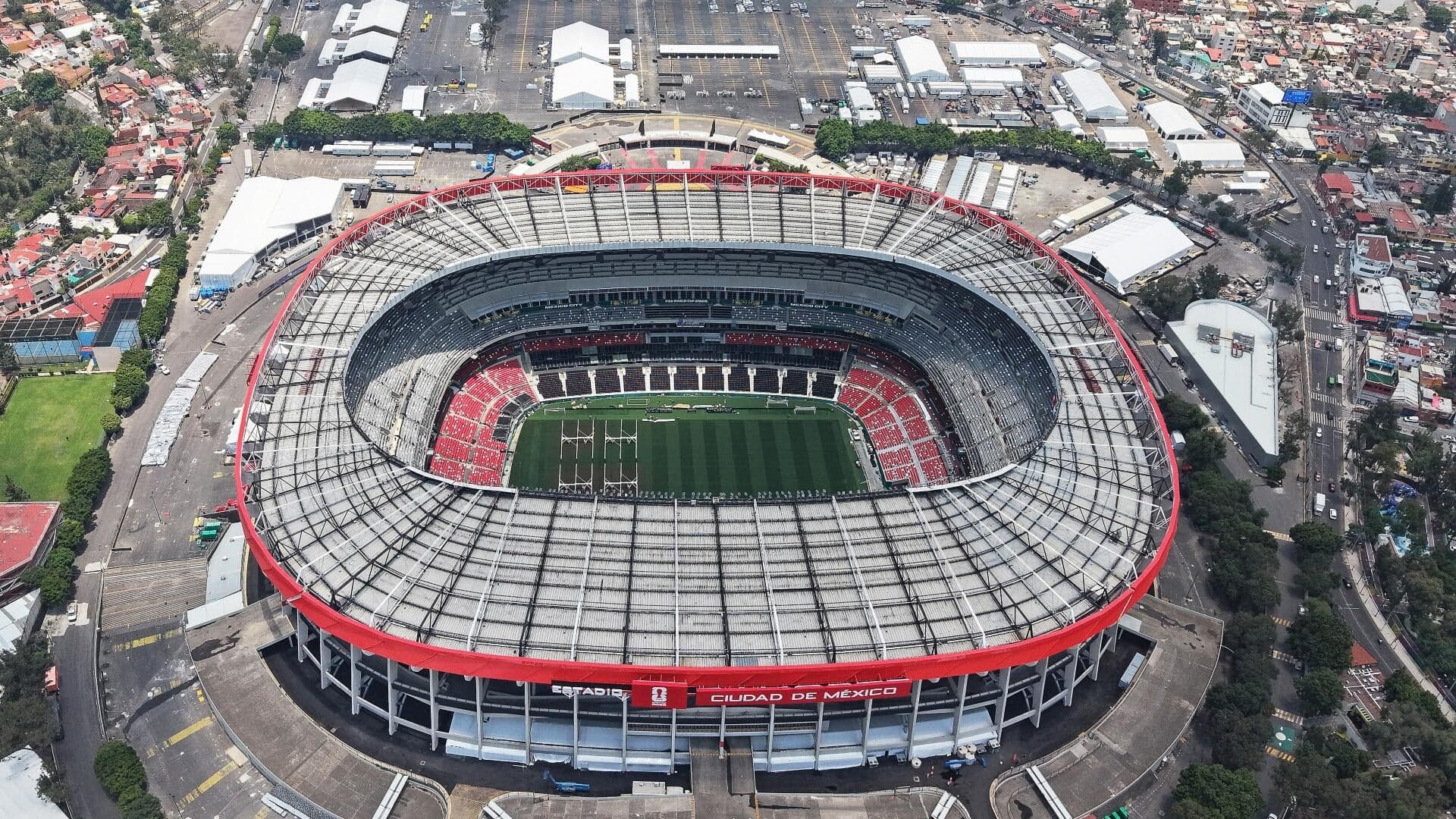 
                        2026 FIFA World Cup time zones: Here's what to know about kickoff times in USA, Mexico and Canada
                    