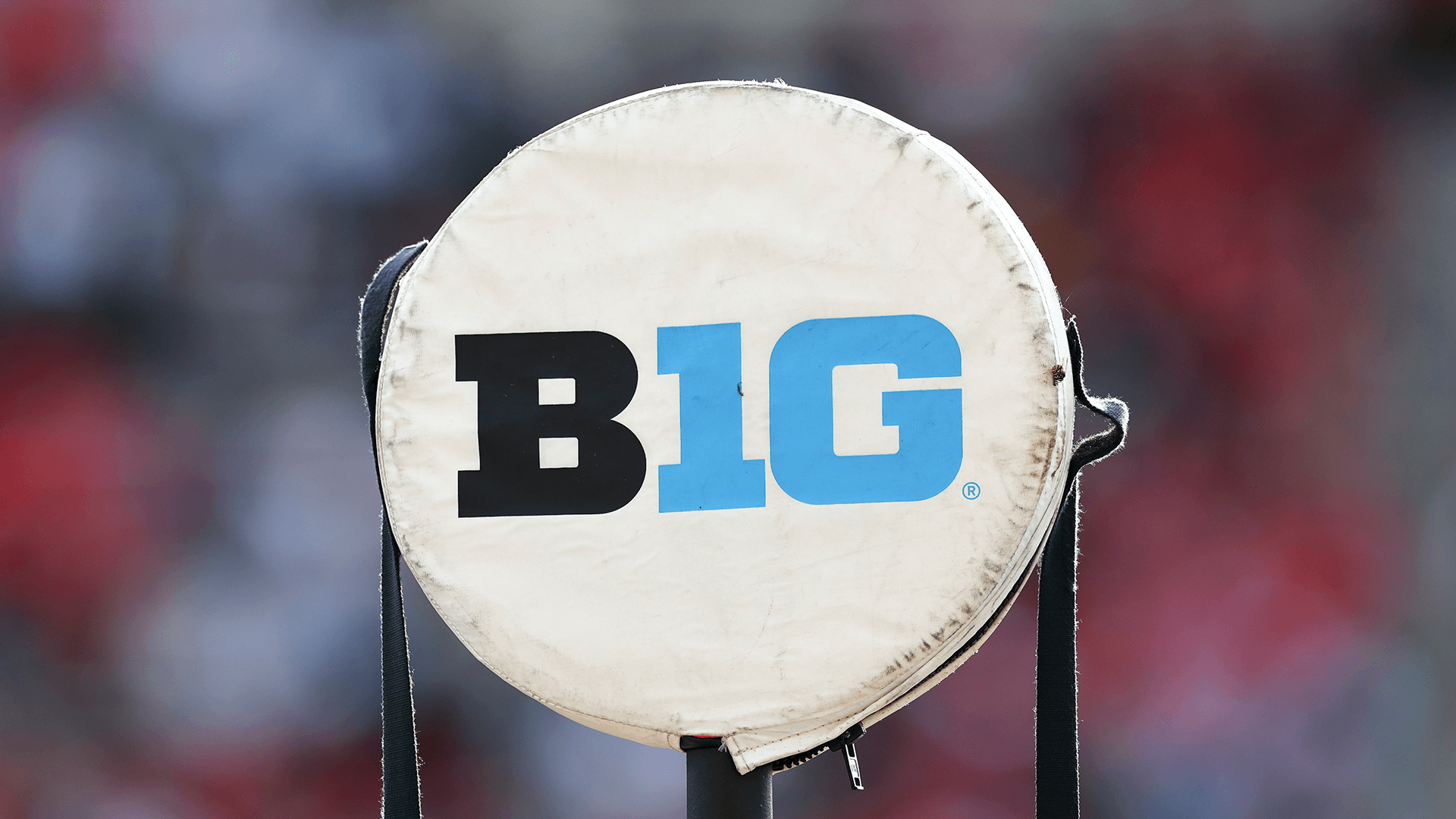 
                        Big Ten passes rule barring NFL players from returning to conference: Could this decision backfire?
                    