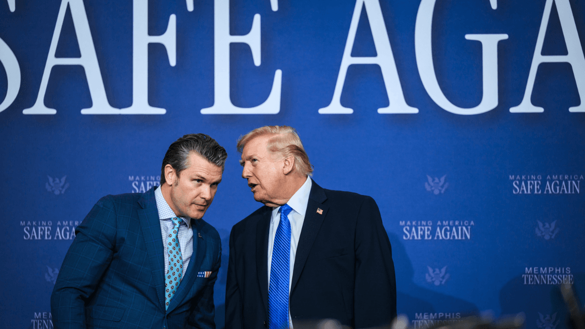 Ivy League Ideological Monoculture Is Useless To The U.S. Military