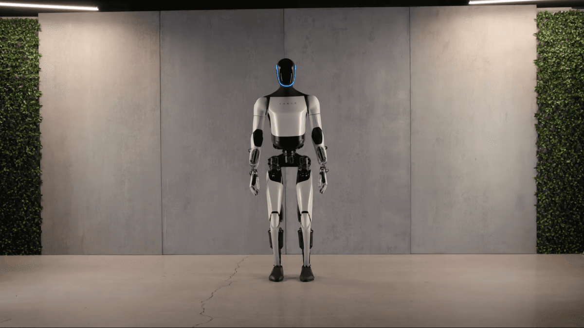 Big Tech’s Plan To Make Work ‘Optional’ Is Evil