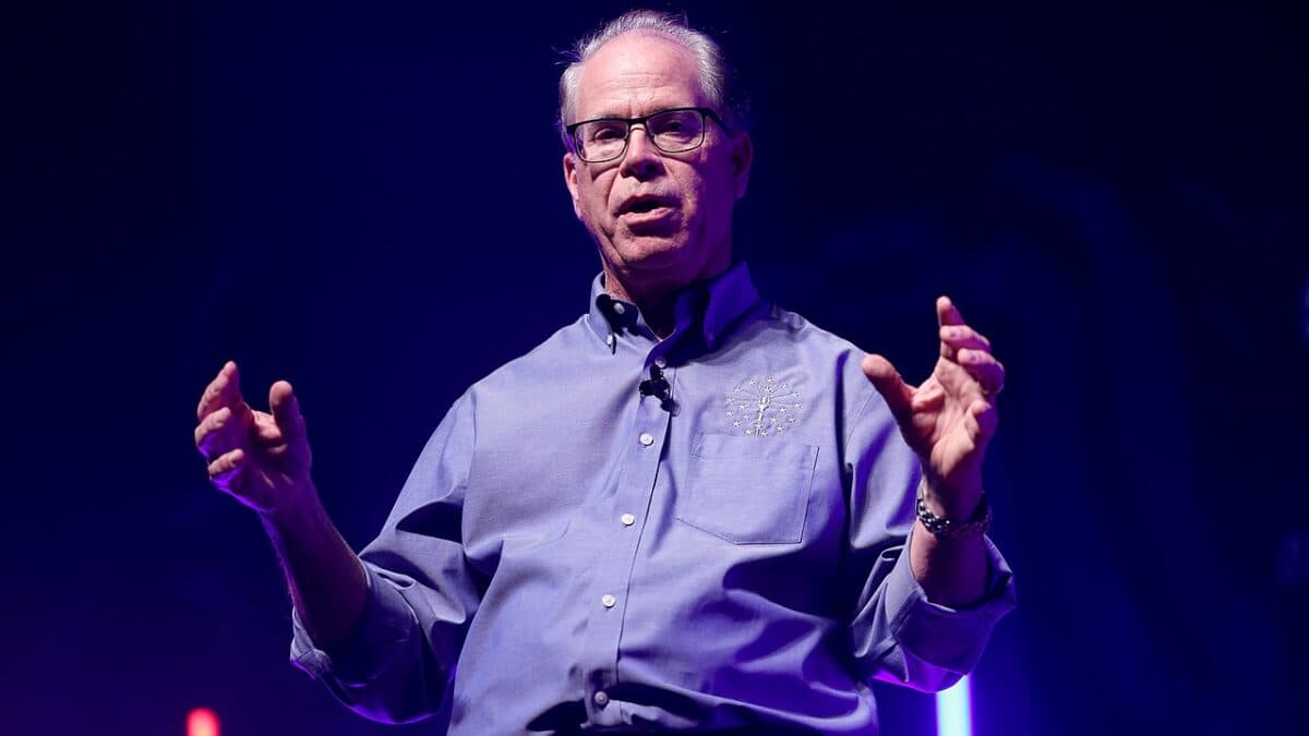 Neighbor State Peer Pressure Is A Terrible Reason To Legalize Weed In Indiana