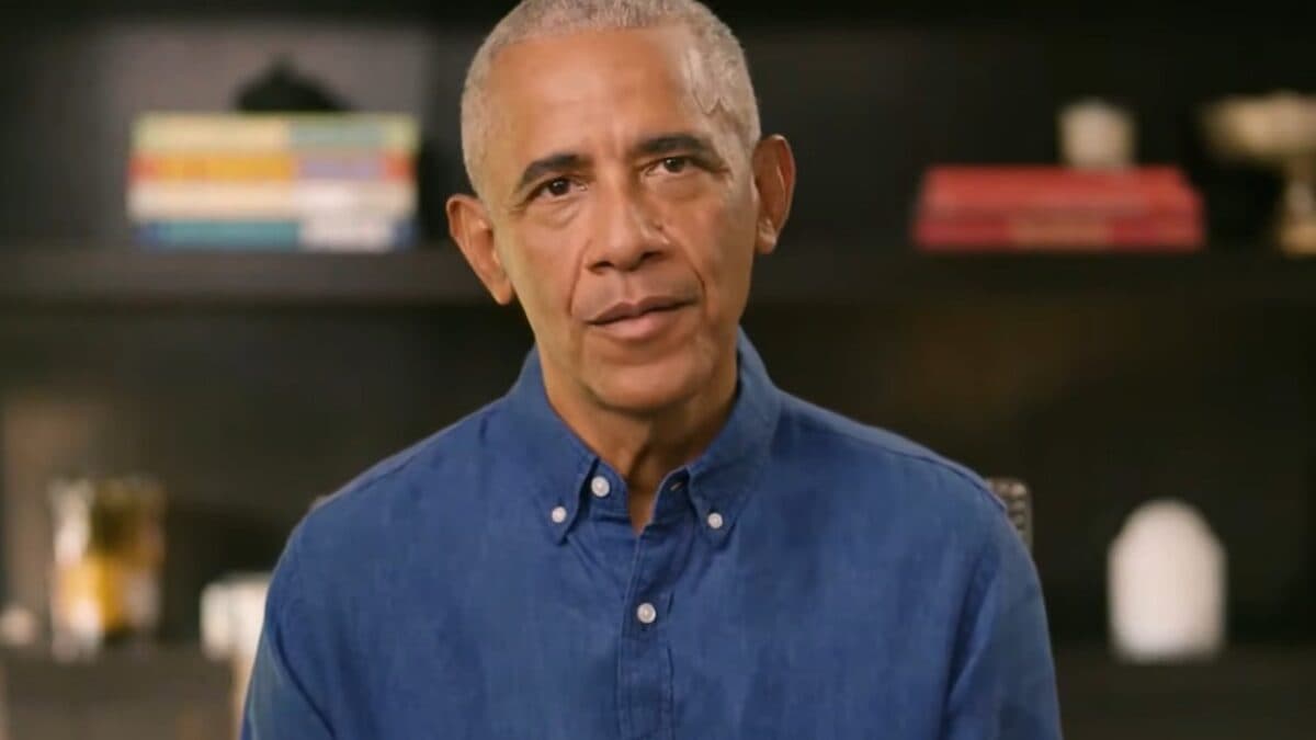 Facing Questions About Anti-Gerrymander GOTV Operation, VA GOP Expresses Confidence In Dems’ Obama Ads