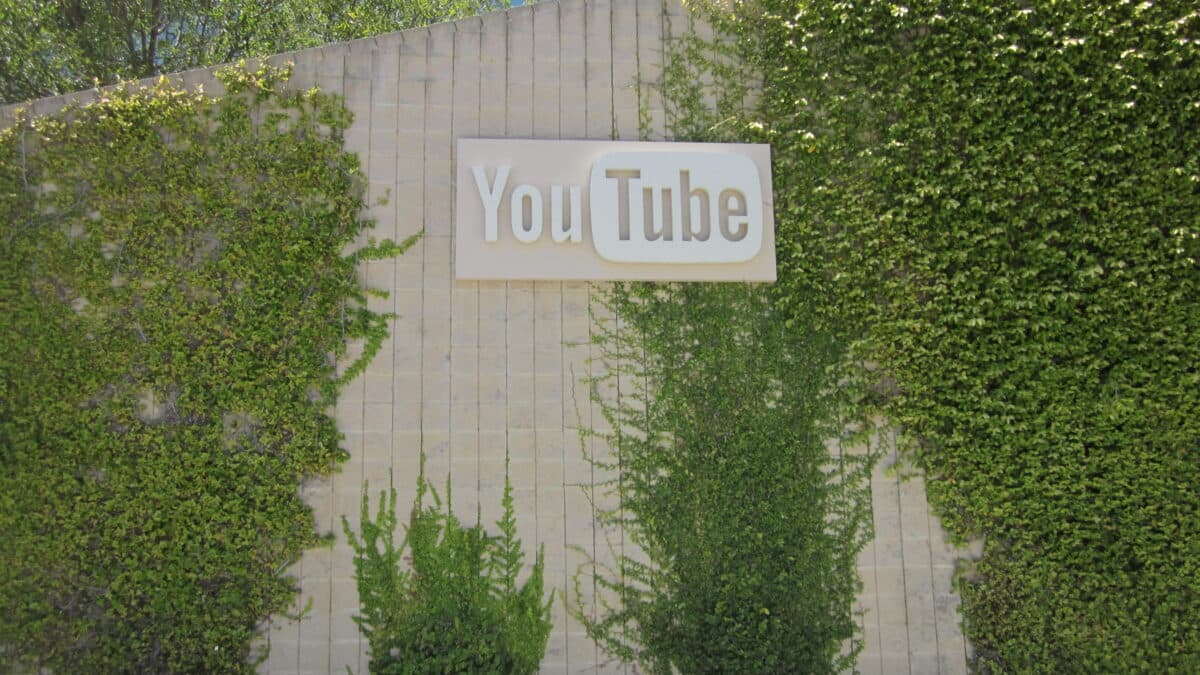 With Missouri V. Biden Settled, It’s Time For Censorship Reparations