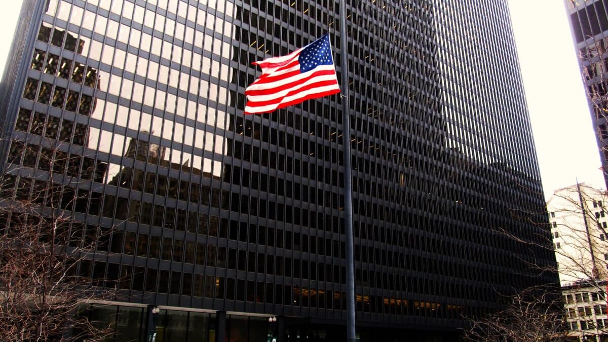 Is The Supreme Court Ducking Transgender School Cases?