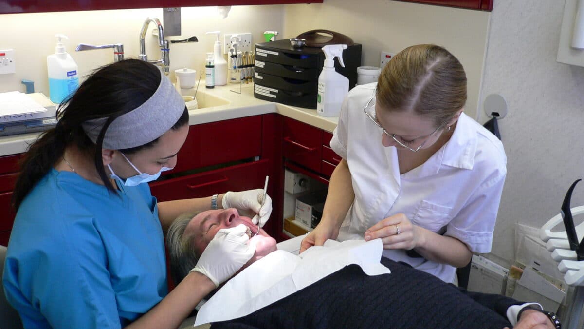 How Interstate Licensing Agreements Became Shadow Governments Policing Your Job