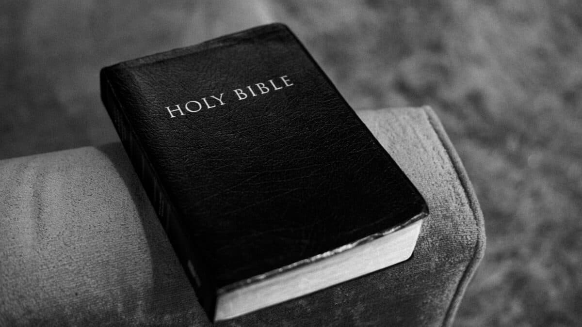 Democrats Aren’t Far Behind Canada In Efforts To Ban Christian Speech