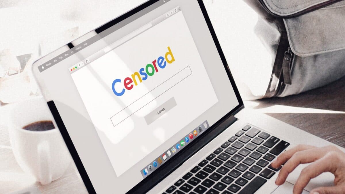 Major Ad Agencies Agree To End Alleged Censorship Scheme That Targeted The Federalist