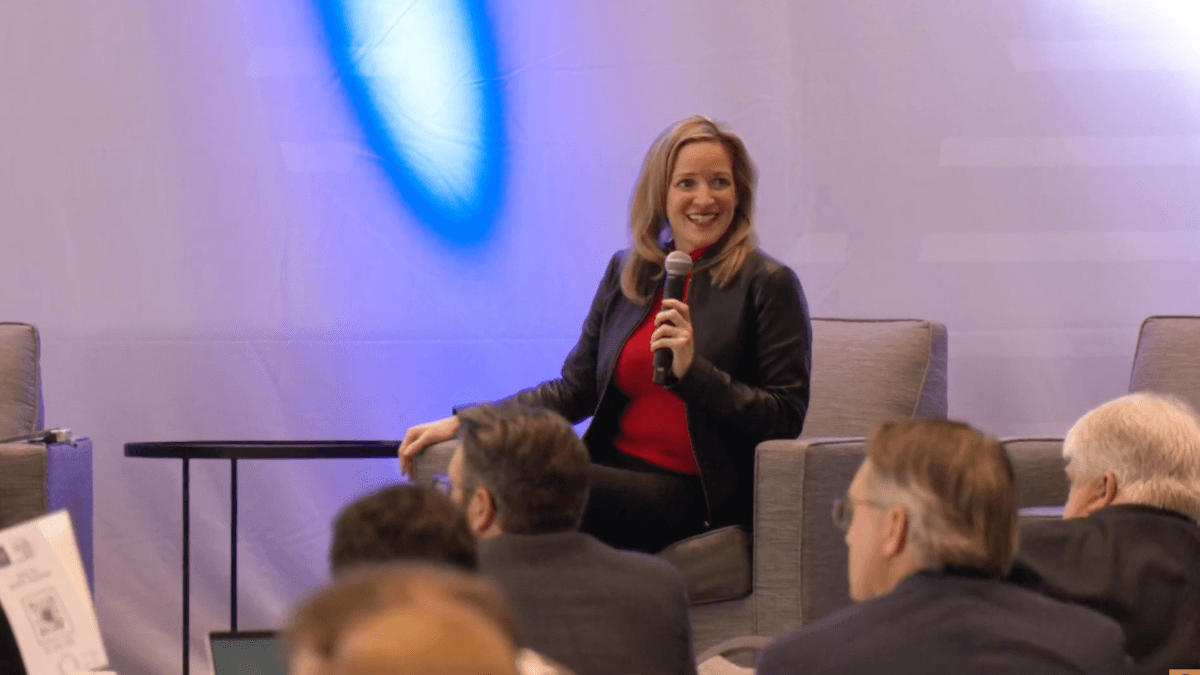 Michigan Gubernatorial Frontrunner’s Deep Ties To Corrupt Southern Poverty Law Center Demand Scrutiny