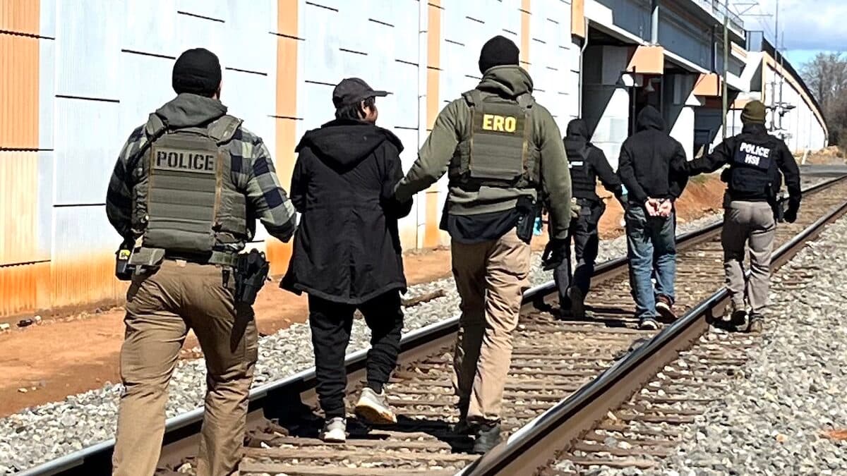 New York Times Finds More Illegal Aliens It Thinks Should Be Allowed To Break The Law