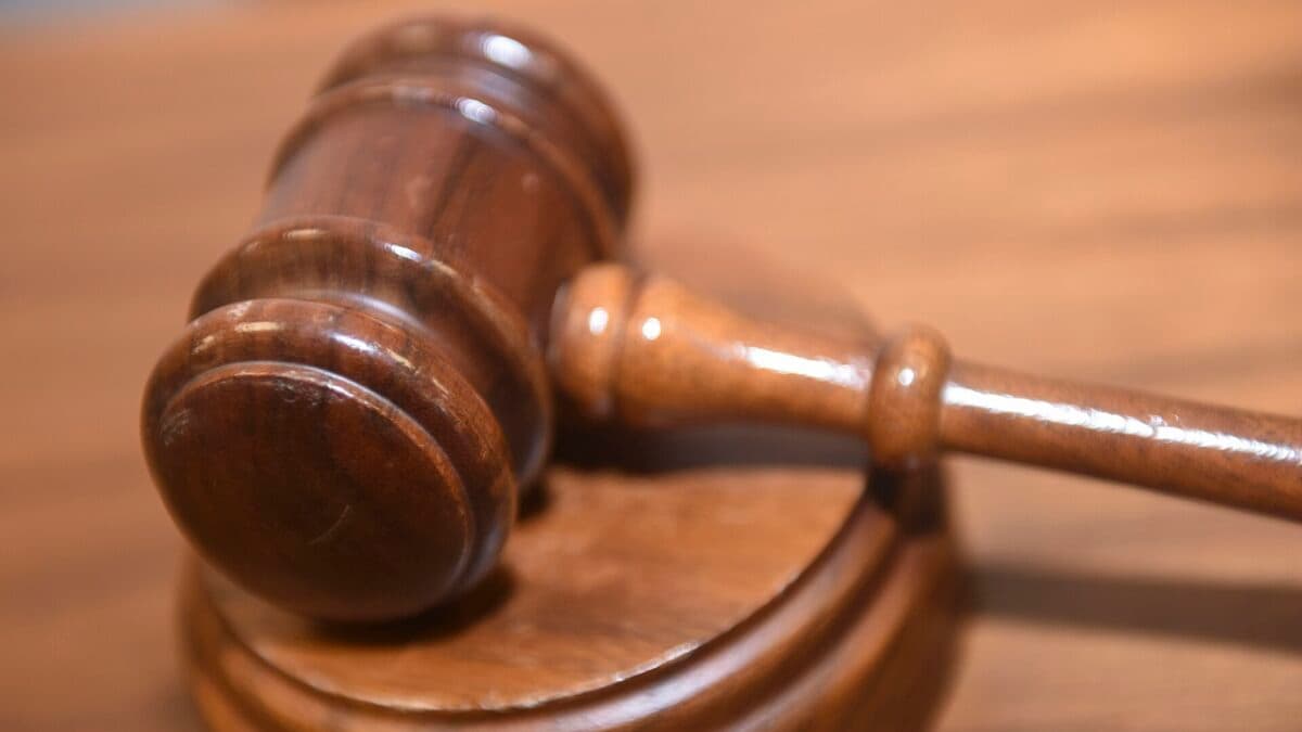 Good Court Rulings Aren’t An Excuse For GOPers To Ignore Their Duty To Judicial Oversight