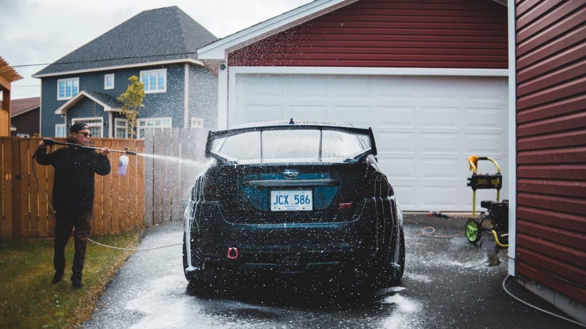 Young Adults’ Real Crisis Isn’t Affordability — It’s Lifestyle Expectation Inflation