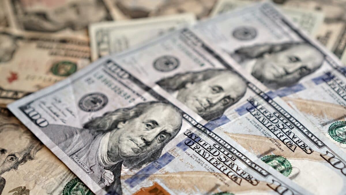 Analysis: More Than 90 Percent Of Funds Backing Dems’ Gerrymandering Scheme Come From Outside Virginia