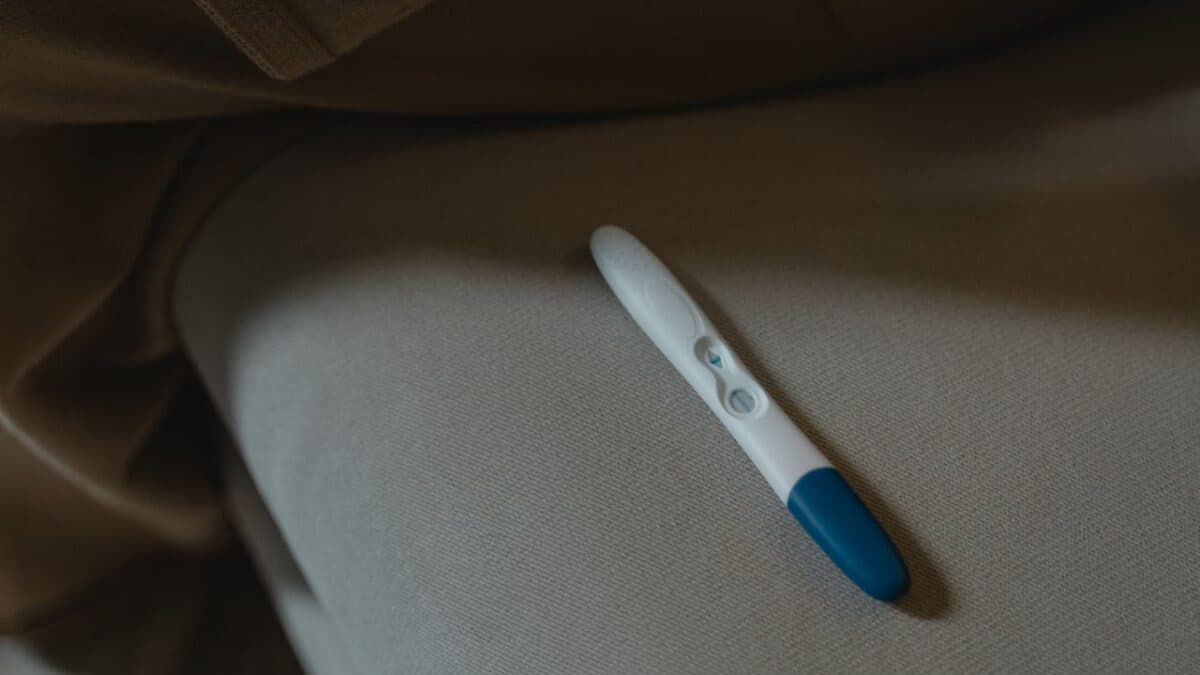 Helpful Ways To Talk To Your Infertile Friends About Their Suffering