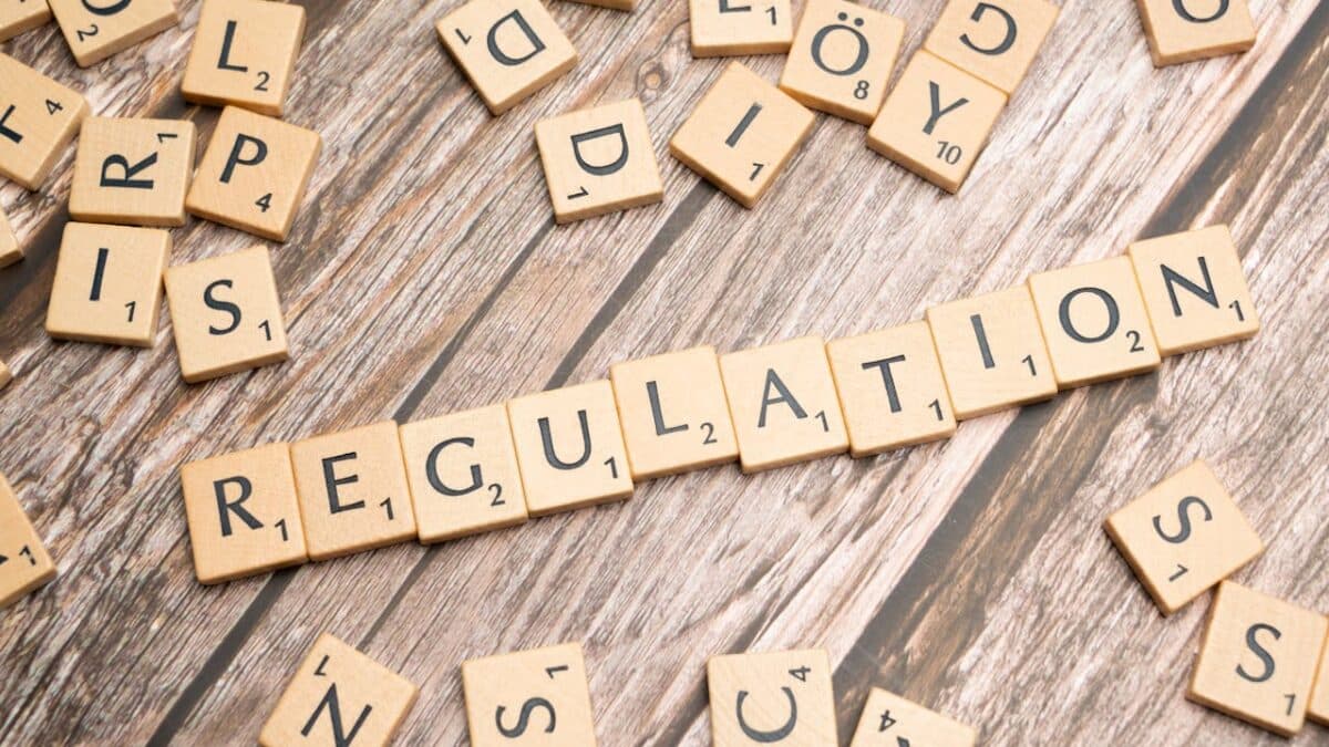 How This Conservative Group Is Breaking The Bureaucratic Bloat Wrecking Red States