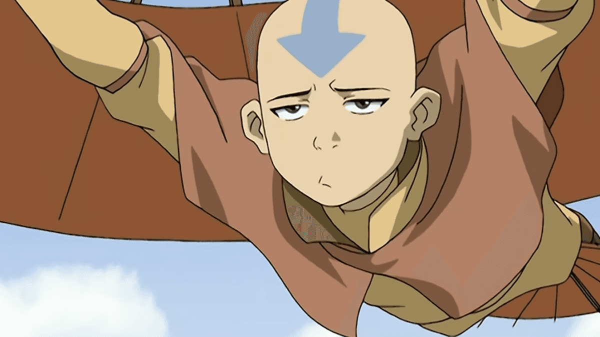 Picking Voice Actors By Race Is Killing The Beloved Avatar Series