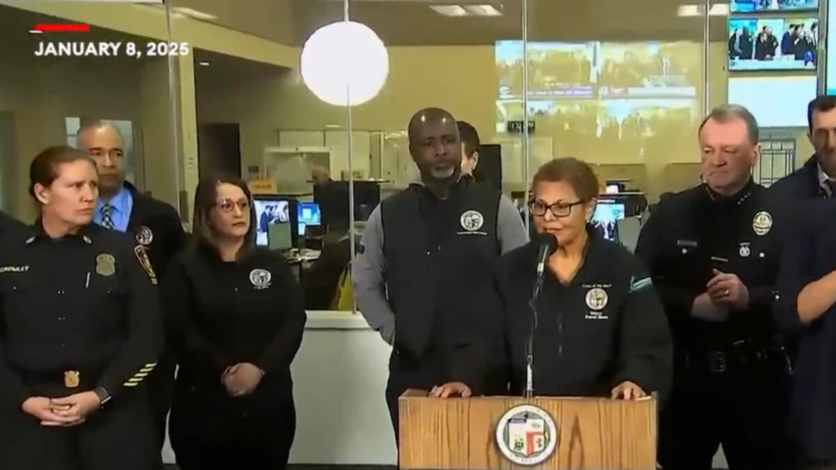 Why Disastrous Blue Model Failure Isn’t Producing A Red Shift