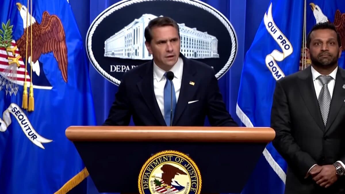 Analysts: SPLC Fraud, Money Laundering Charges  Could Be The Tip Of The Iceberg