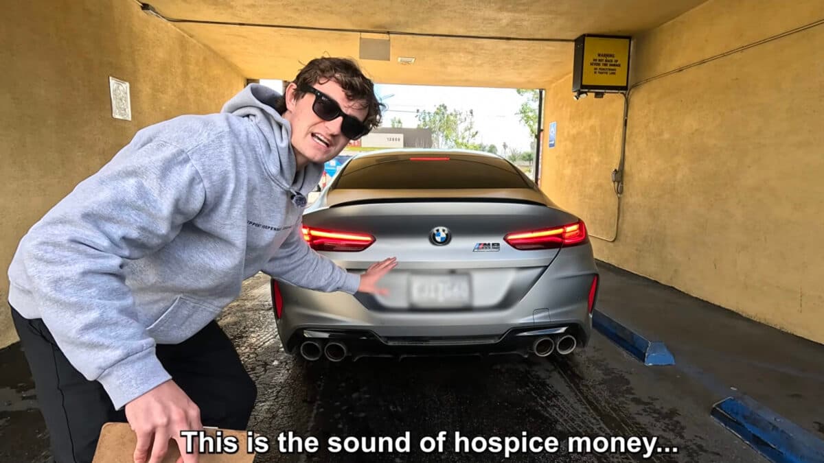 Fraud Is Costing Taxpayers Up To Half A Trillion Dollars A Year, And We’re Not Doing Enough To Stop It