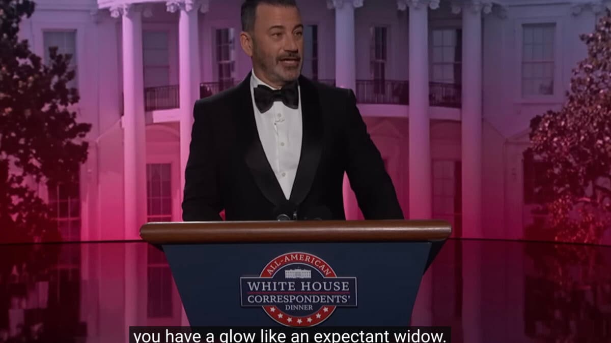 Alito Warned Us The Left Would Welcome The Latest Trump Assassination Attempt