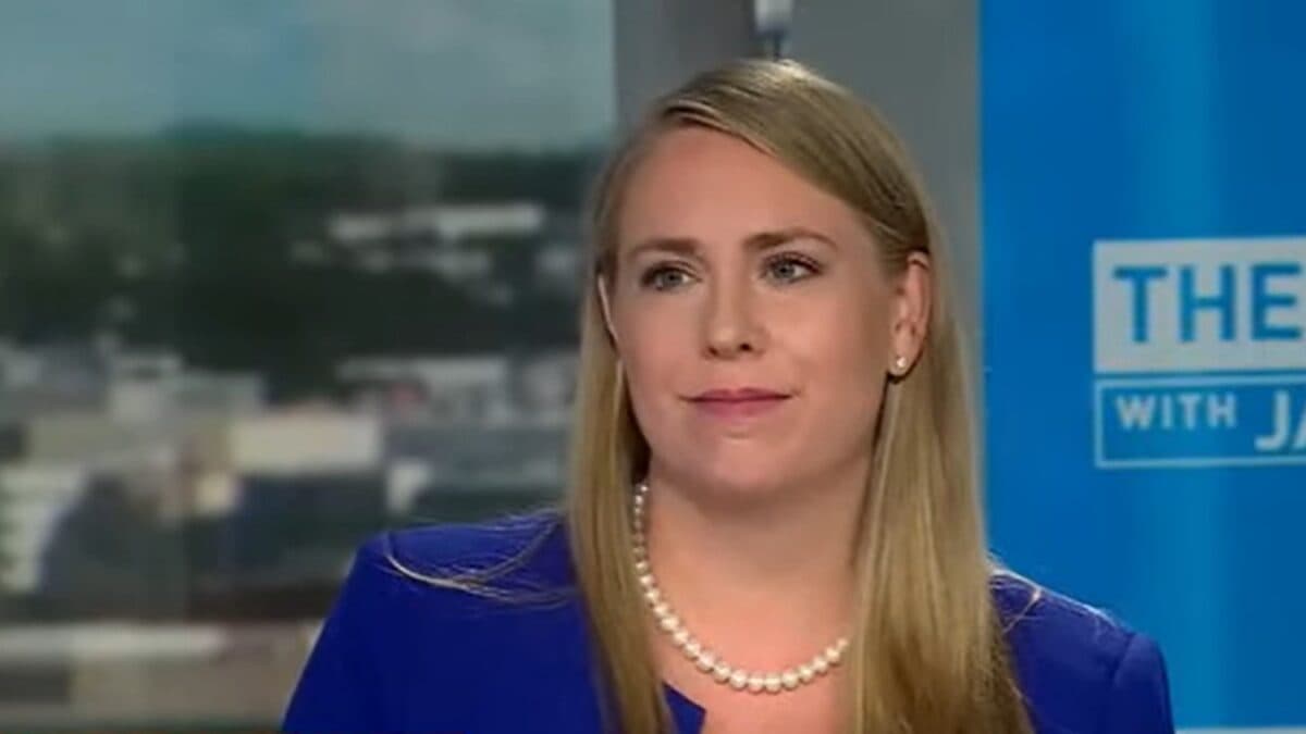 Equal Employment Opportunity Commission Targets Anti-Christian Bias