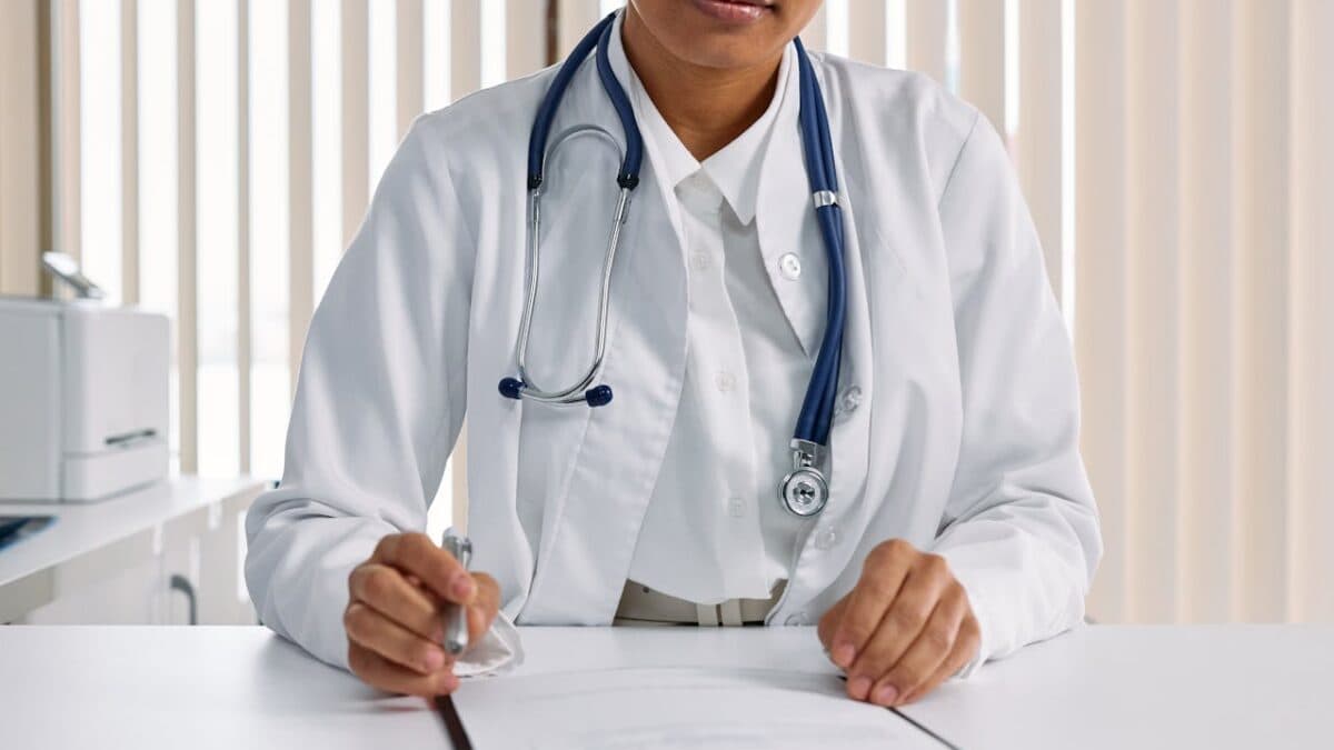 The Real Reason Obamacare Enrollment Is Down Is Thanks To Trump’s Fraud Crackdown