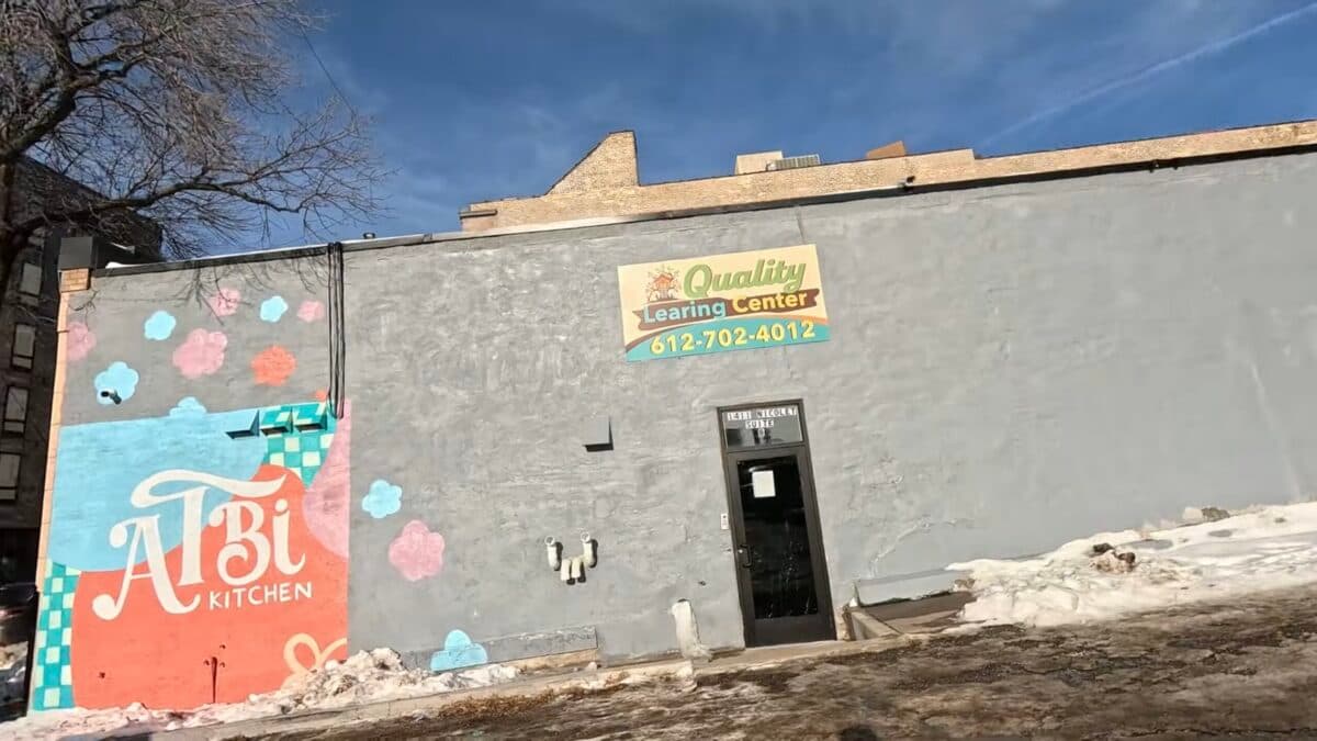 The Fight Against Blue State Fraud Is Probably Going Better Than It Seems