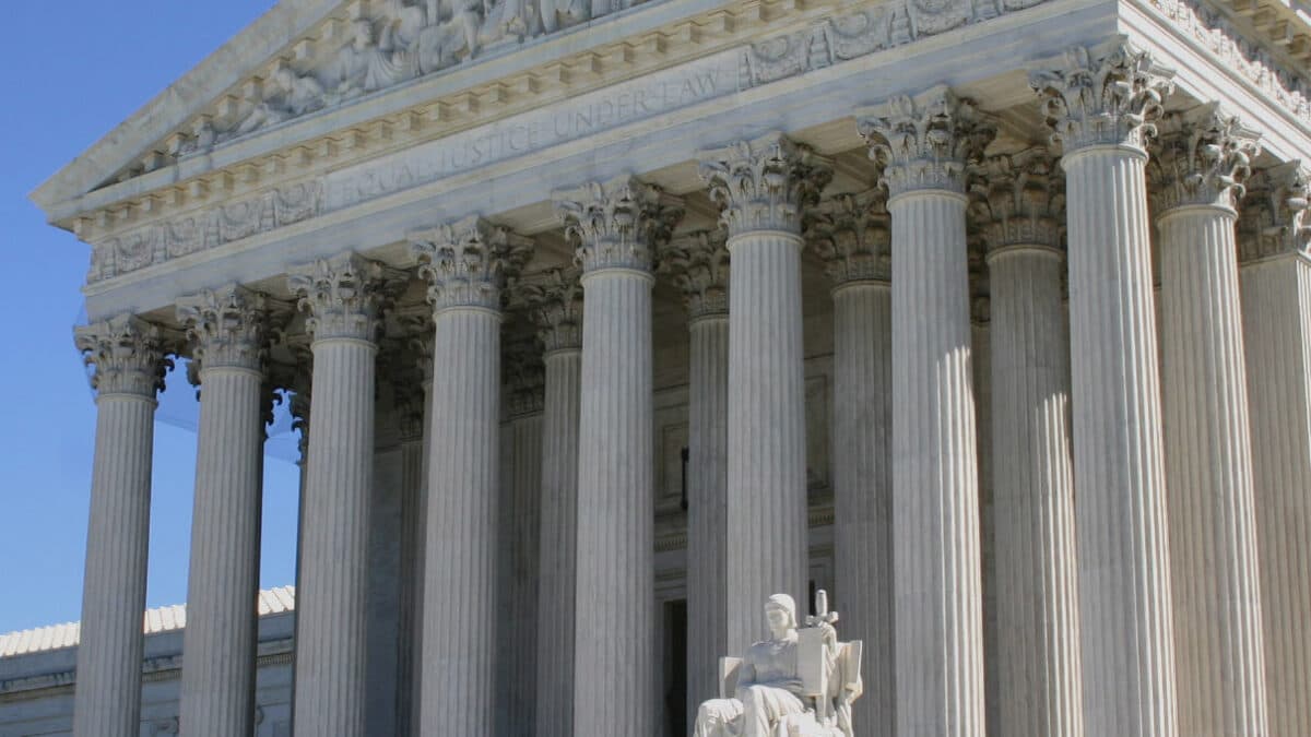 A Culture Of Defamation Breeds A Culture Of Political Assassinations