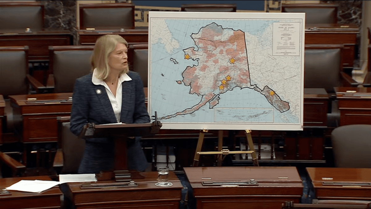 18 Voter Fraud Prosecutions Racking Up While Republican-Led Congress Ignores SAVE Act