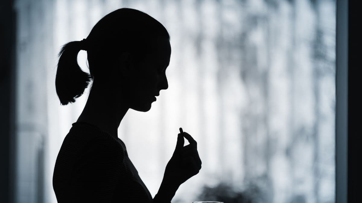 Abortion Drug Makers Admit They Care About Money, Not Women