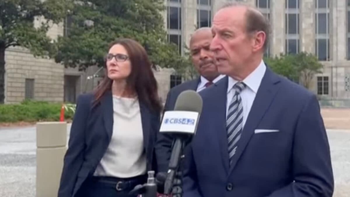 The SPLC Asks A Court To Throw Out Its Fraud Charges, And The Media Play Dumb