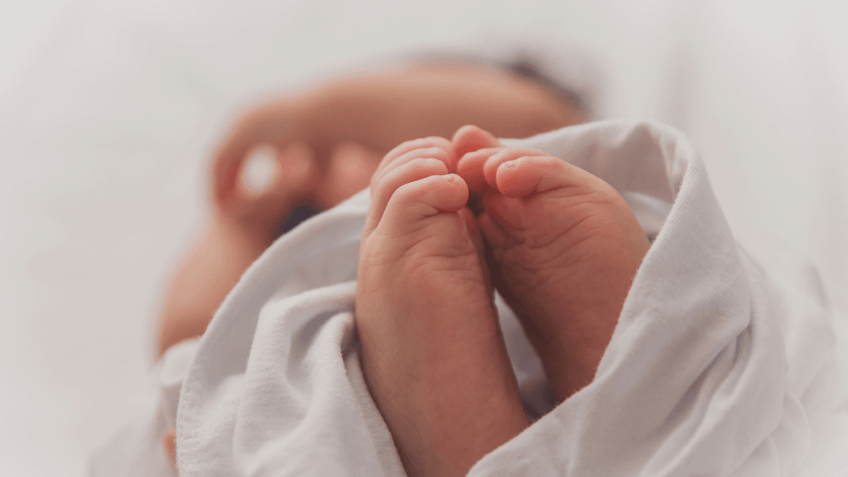 Republicans Launch Bills To Stop Child Predators And Foreigners From Buying Children