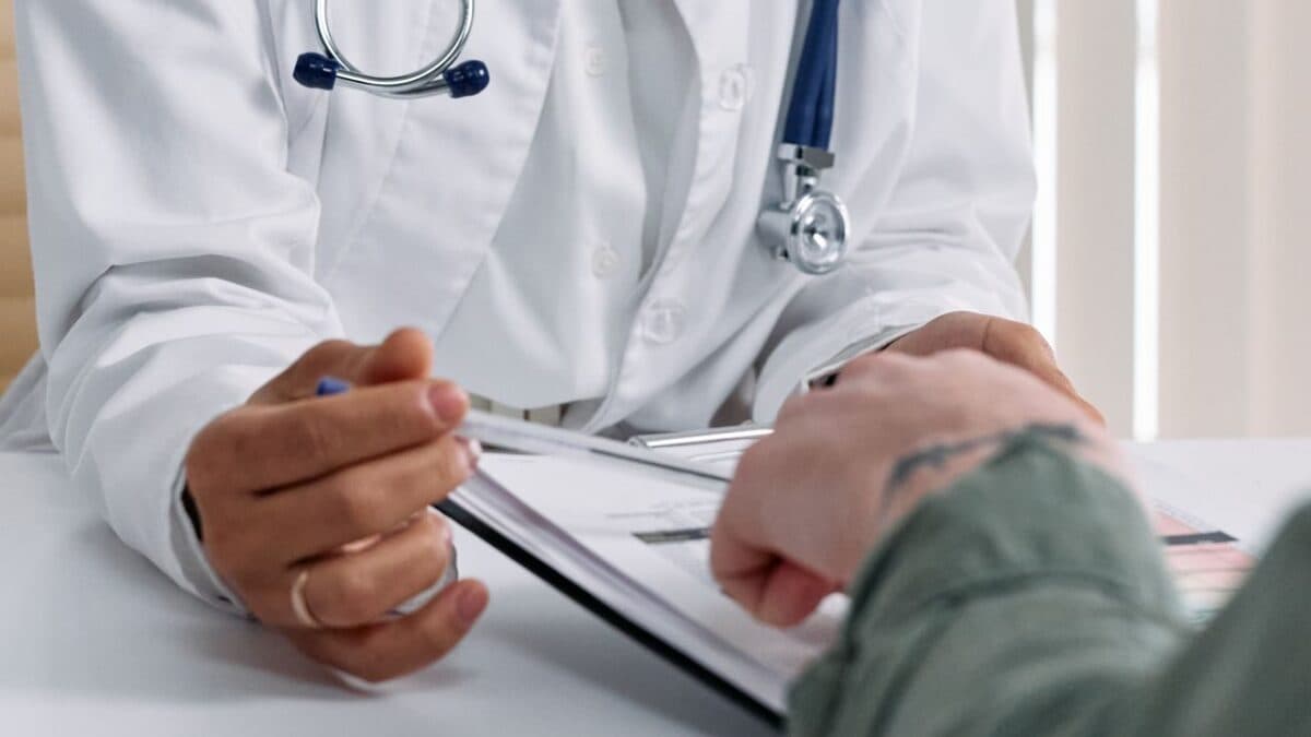 Democrats Object To New Medicaid Rule Requiring Able Adults To Work A Bare Minimum