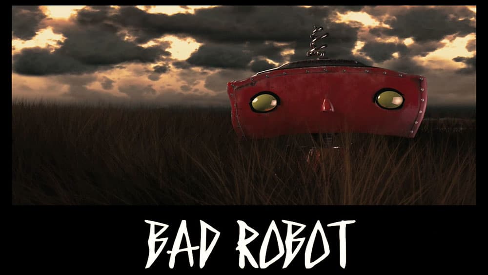 J.J. Abrams to Downsize Bad Robot, Production Company to Move From L.A. to New York