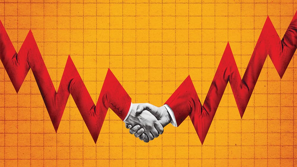 Shamrock Capital Launches Fourth Content Strategy Fund Since 2015 With $813 Million in Commitments