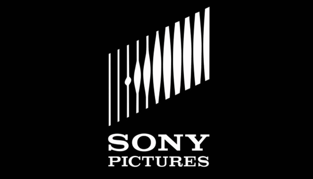 Sony Pictures Entertainment to Lay Off Hundreds in Reorganization Across TV, Film and Corporate