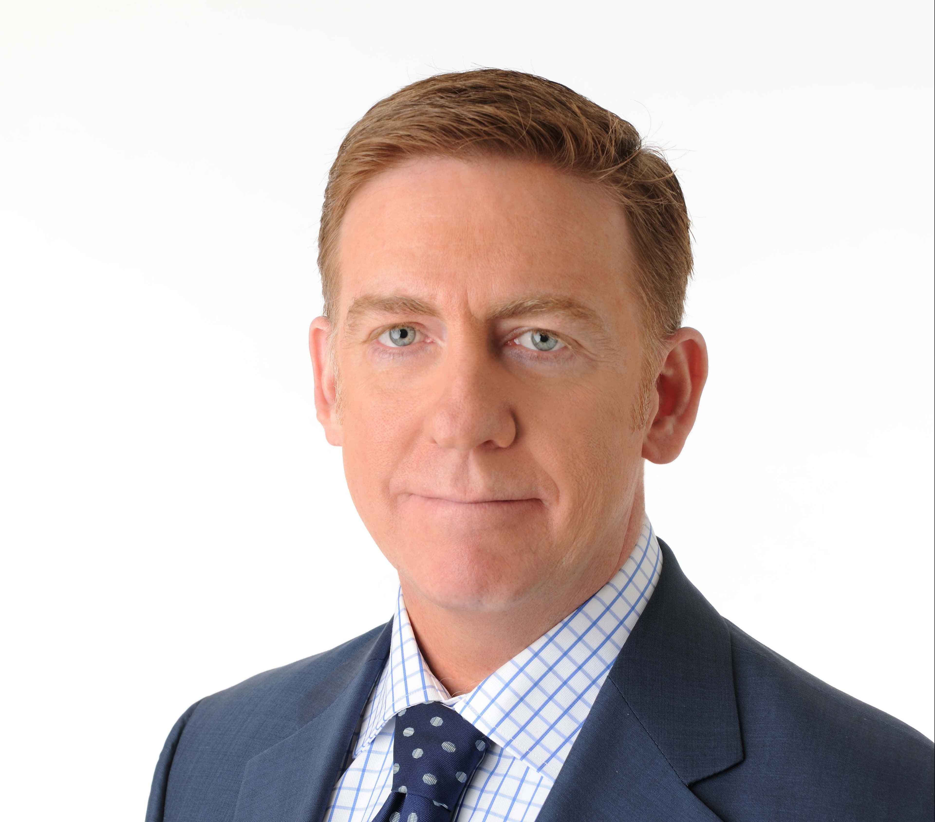 Bill Owens, Ex-’60 Minutes’ Boss, Scorns CBS News Overhaul of Show