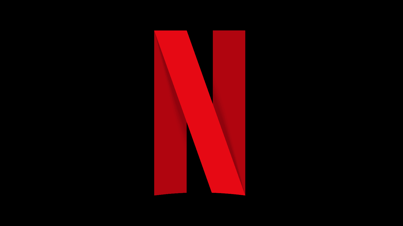 Netflix Price Hikes Ruled Illegal by Italian Court That Says Consumers Should Get Refunds; Streamer Will Appeal