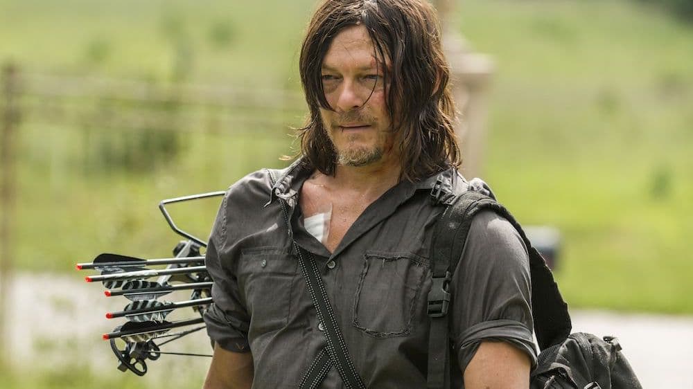 AMC Sees Second Chance to Win Ad Dollars for First Views of Long-Lasting Series