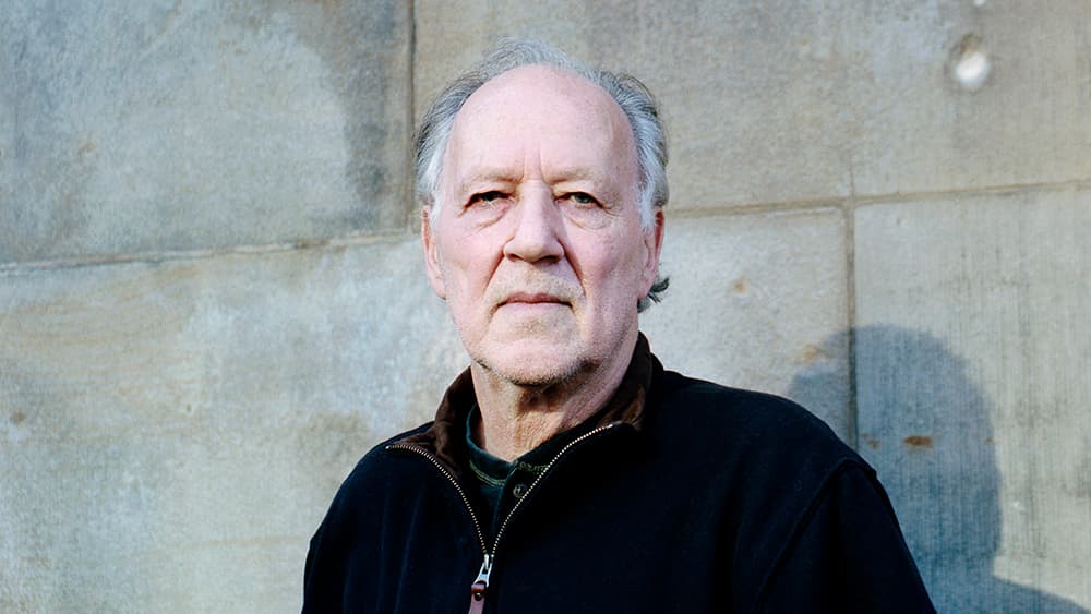Werner Herzog’s ‘Bucking Fastard’ Turns Down Cannes Film Festival Invite After Being Denied Competition Slot (EXCLUSIVE)