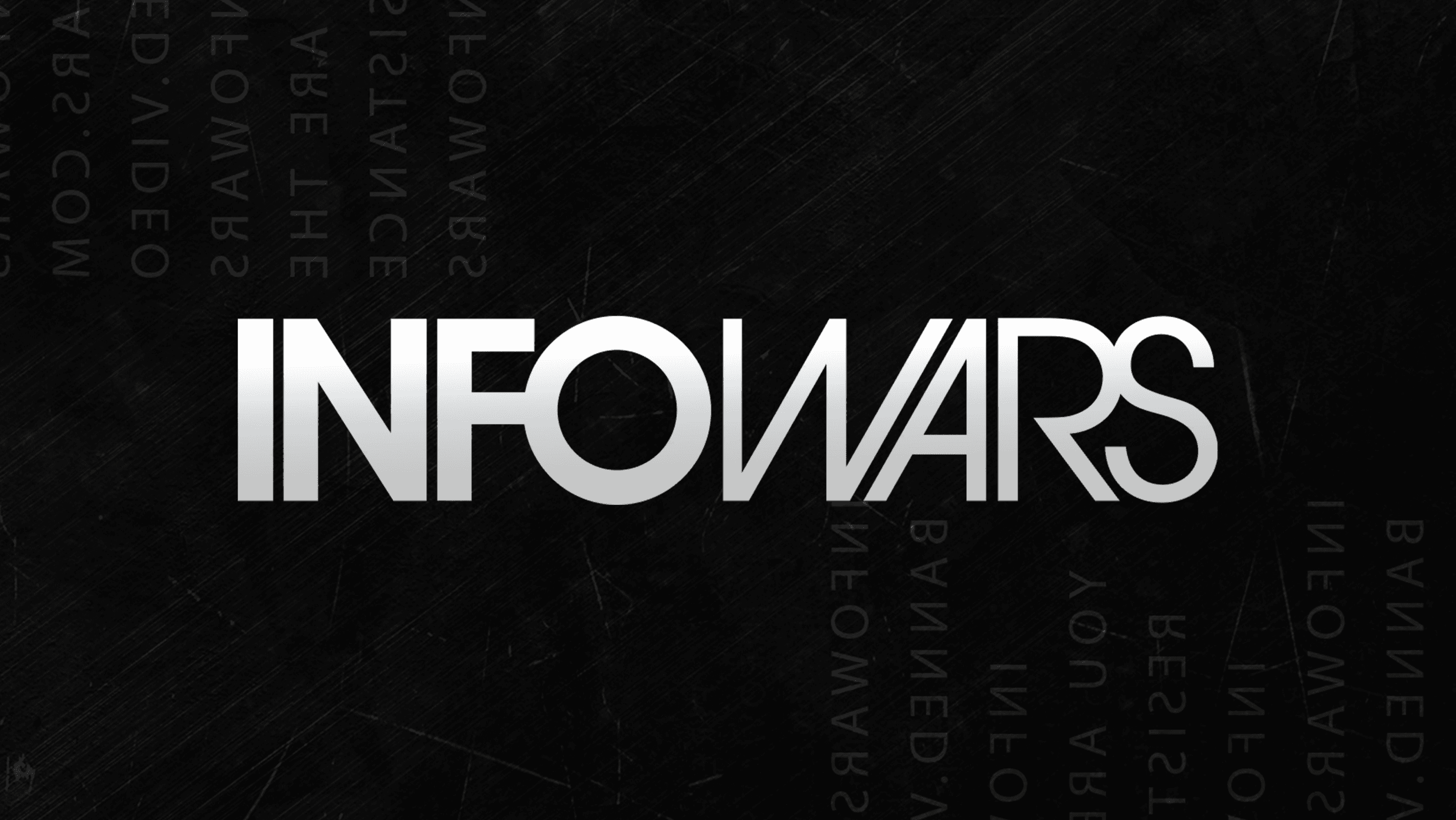 Infowars Site Goes Offline Amid The Onion’s Legal Battle to Secure Control of Right-Wing Outlet